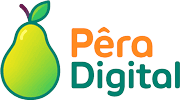 Pêra Digital